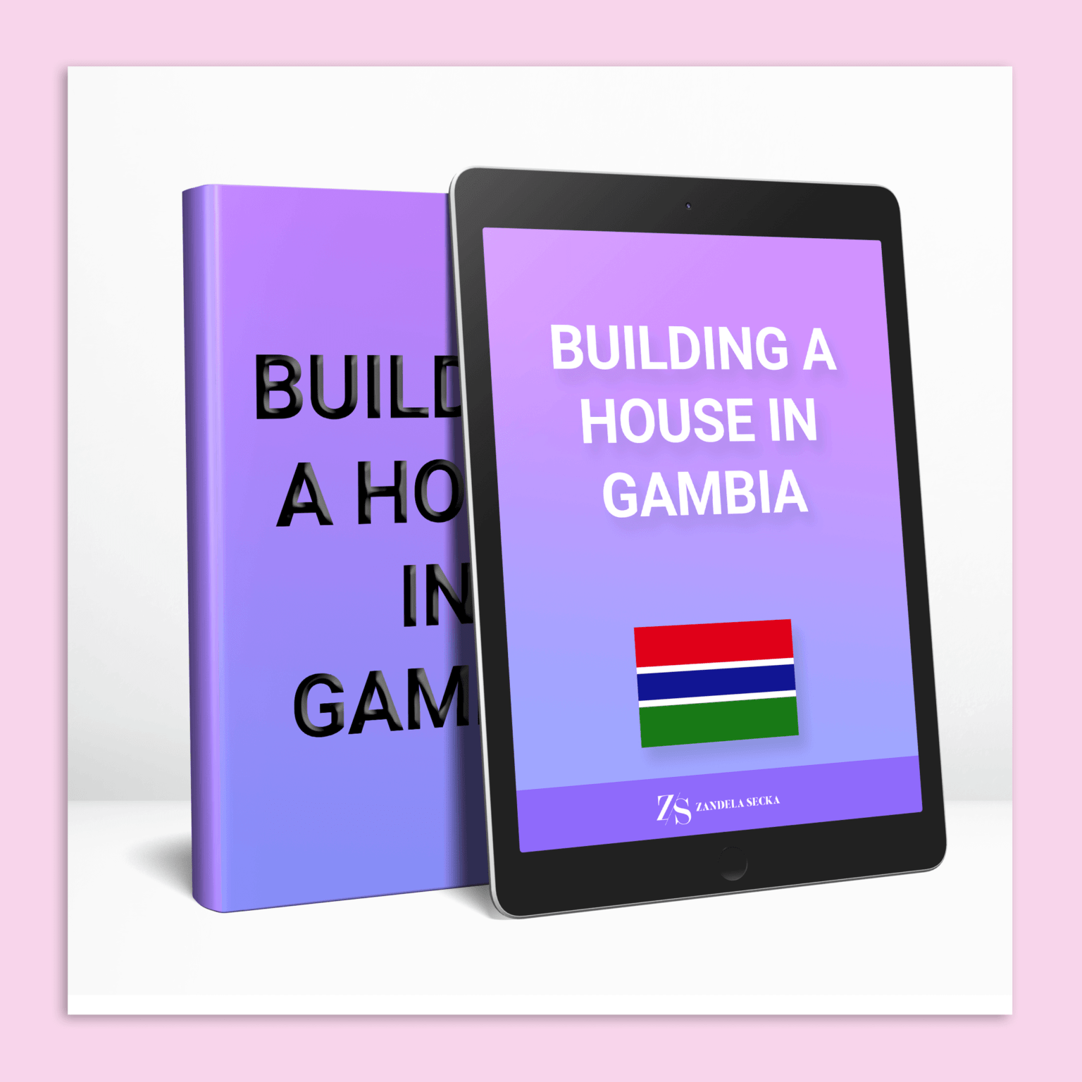 building-a-house-in-gambia-guide-zandela-secka