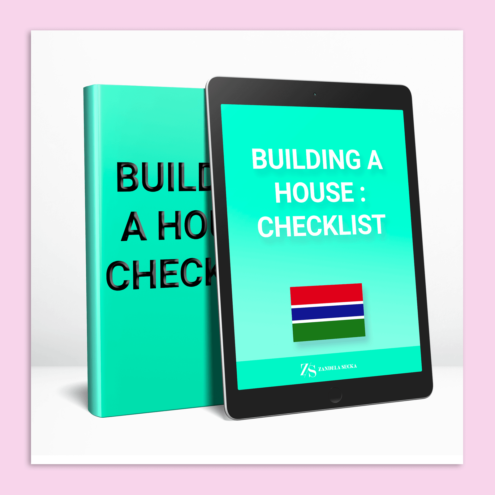 building-a-house-checklist-zandela-secka